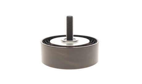 Фото 3 - Ролик ременя приводного SKF VKM 31153 (VKM31153)