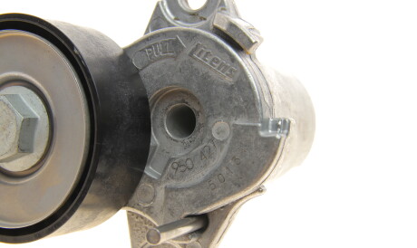 Фото 2 - Ролик ремня приводного SKF VKM 31160 (VKM31160)