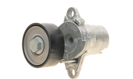 Фото 3 - Ролик ремня приводного SKF VKM 31160 (VKM31160)