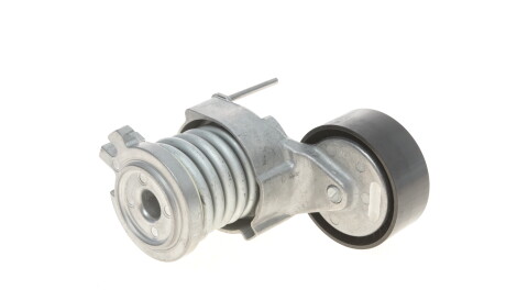 Фото 3 - Ролик ремня приводного SKF VKM 31220 (VKM31220)