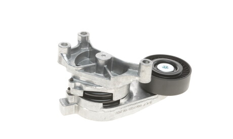 Фото 2 - Ролик ремня приводного SKF VKM 31223 (VKM31223)