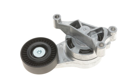 Фото 3 - Ролик ремня приводного SKF VKM 31223 (VKM31223)