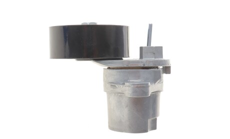 Фото 3 - Шкив генератора SKF VKM 31272 (VKM31272)