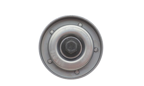 Фото 3 - Ролик ременя приводного SKF VKM 31280 (VKM31280)