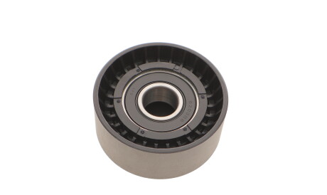 Фото 3 - Ролик ремня приводного SKF VKM 31303 (VKM31303)