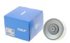 Автозапчастина SKF VKM 31309 (VKM31309) - зображення 2