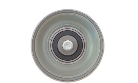 Фото 4 - Автозапчасть SKF VKM 31309 (VKM31309)