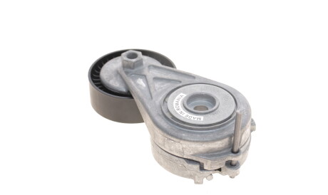 Фото 2 - Ролик ременя приводного SKF VKM 31310 (VKM31310)