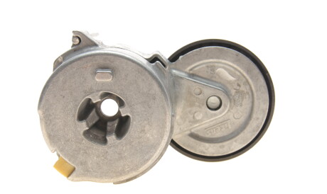 Фото 3 - Ролик ремня приводного SKF VKM 31312 (VKM31312)