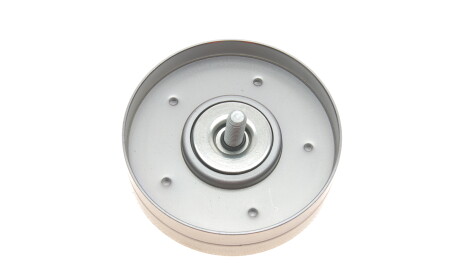 Фото 3 - Ролик ременя приводного SKF VKM 31315 (VKM31315)