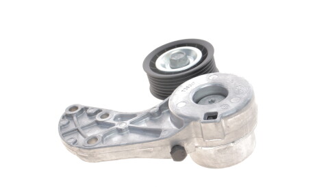 Фото 2 - Ролик ременя приводного SKF VKM 31318 (VKM31318)