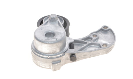 Фото 3 - Ролик ременя приводного SKF VKM 31318 (VKM31318)