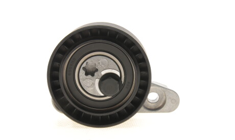 Фото 2 - Ролик ременя приводного SKF VKM 31338 (VKM31338)