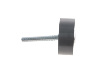 Фото 2 - Ролик ременя приводного SKF VKM 32020 (VKM32020)