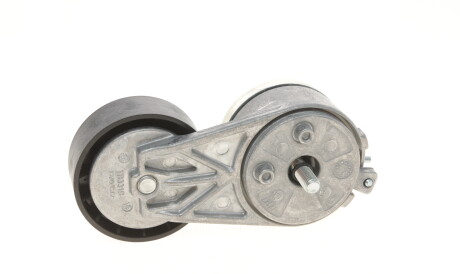 Фото 3 - Ролик ременя приводного SKF VKM 32023 (VKM32023)