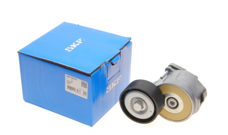 Фото 2 - Ролик ременя приводного SKF VKM 32045 (VKM32045)