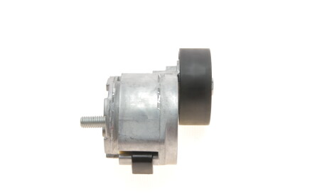 Фото 3 - Ролик ременя приводного SKF VKM 32045 (VKM32045)