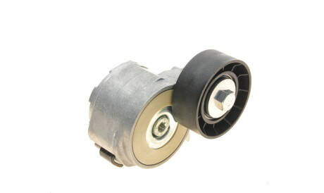 Фото 2 - Ролик ременя приводного SKF VKM 32046 (VKM32046)