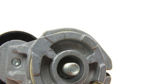 Фото 3 - Ролик ременя приводного SKF VKM 32046 (VKM32046)