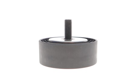 Фото 3 - Ролик ременя приводного SKF VKM 32048 (VKM32048)