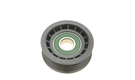 Фото 3 - Ролик ременя приводного SKF VKM 32049 (VKM32049)