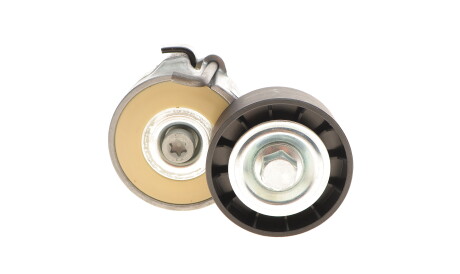 Фото 3 - Ролик ременя приводного SKF VKM 32080 (VKM32080)