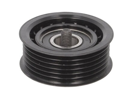 Фото 2 - Ролик ременя приводного SKF VKM32093