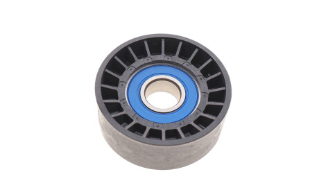 Фото 2 - Ролик ремня приводного SKF VKM 32200-1 (VKM322001)