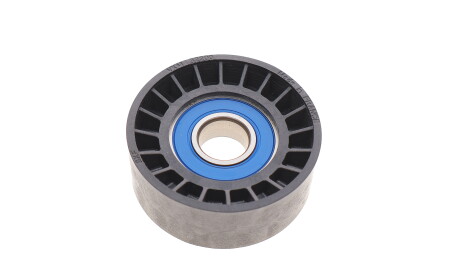 Фото 3 - Ролик ремня приводного SKF VKM 32200-1 (VKM322001)