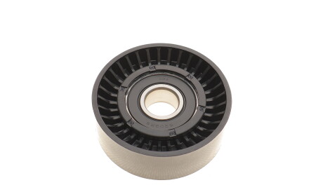 Фото 2 - Ролик ремня приводного SKF VKM 32243 (VKM32243)