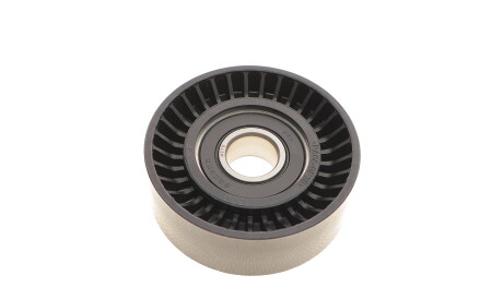 Фото 3 - Ролик ремня приводного SKF VKM 32243 (VKM32243)