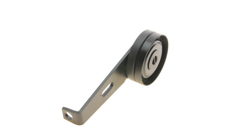 Фото 2 - Ролик ременя приводного SKF VKM 33002 (VKM33002)