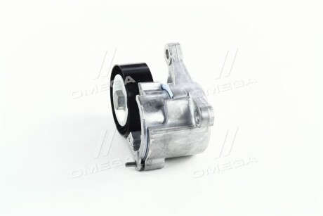 Фото 2 - Ролик ременя приводного SKF VKM 33019 (VKM33019)