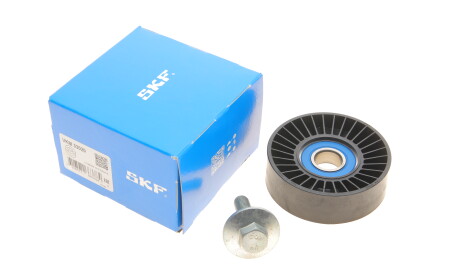 Фото 2 - Ролик ременя приводного SKF VKM 33020 (VKM33020)