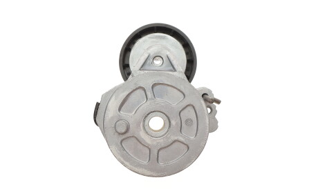 Фото 2 - Ролик ременя приводного SKF VKM 33032 (VKM33032)