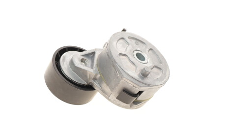 Фото 3 - Ролик ременя приводного SKF VKM 33032 (VKM33032)