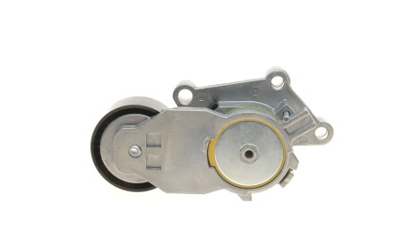 Фото 3 - Ролик ремня приводного SKF VKM 33043 (VKM33043)