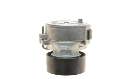 Фото 3 - Ролик ремня приводного SKF VKM 33050 (VKM33050)