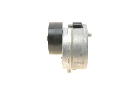 Фото 6 - Ролик ремня приводного SKF VKM 33050 (VKM33050)