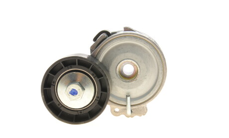 Фото 7 - Ролик ремня приводного SKF VKM 33050 (VKM33050)