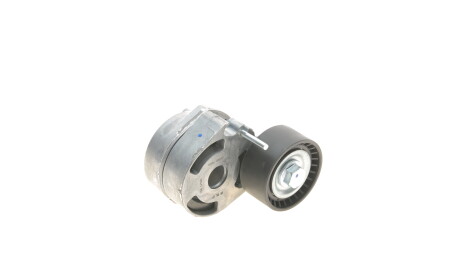 Фото 3 - Ролик ременя приводного SKF VKM 33061 (VKM33061)