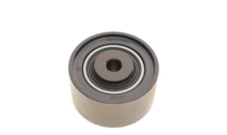 Фото 2 - Ролик ременя приводного SKF VKM 33069 (VKM33069)