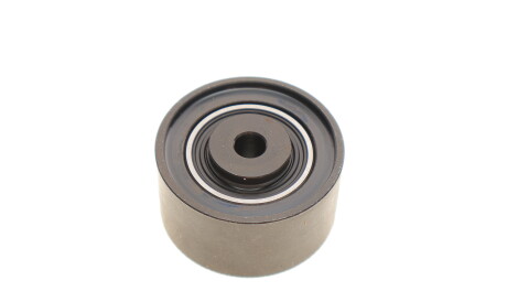 Фото 3 - Ролик ременя приводного SKF VKM 33069 (VKM33069)