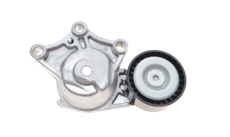 Фото 2 - Ролик ременя приводного SKF VKM 33111 (VKM33111)