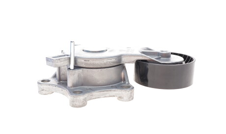 Фото 3 - Ролик ременя приводного SKF VKM 33111 (VKM33111)