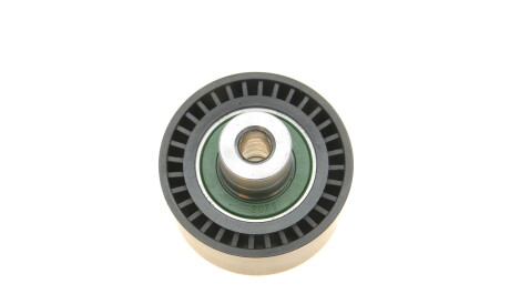 Фото 3 - Ролик ремня приводного SKF VKM 33131 (VKM33131)