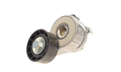 Фото 2 - Ролик ременя приводного SKF VKM 33161 (VKM33161)