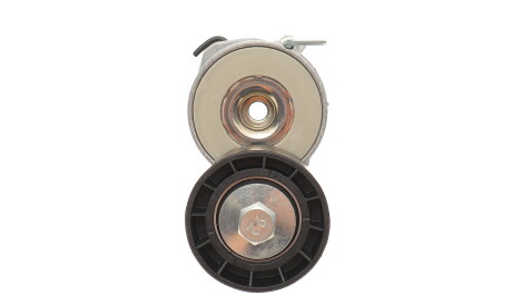 Фото 3 - Ролик ременя приводного SKF VKM 33161 (VKM33161)