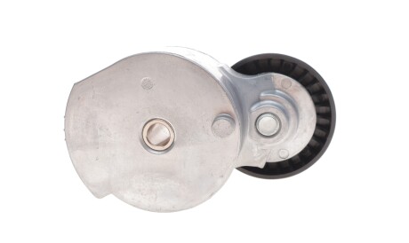 Фото 2 - Ролик ременя приводного SKF VKM 33205 (VKM33205)