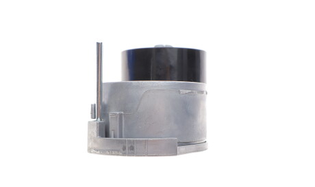 Фото 3 - Ролик ременя приводного SKF VKM 33205 (VKM33205)